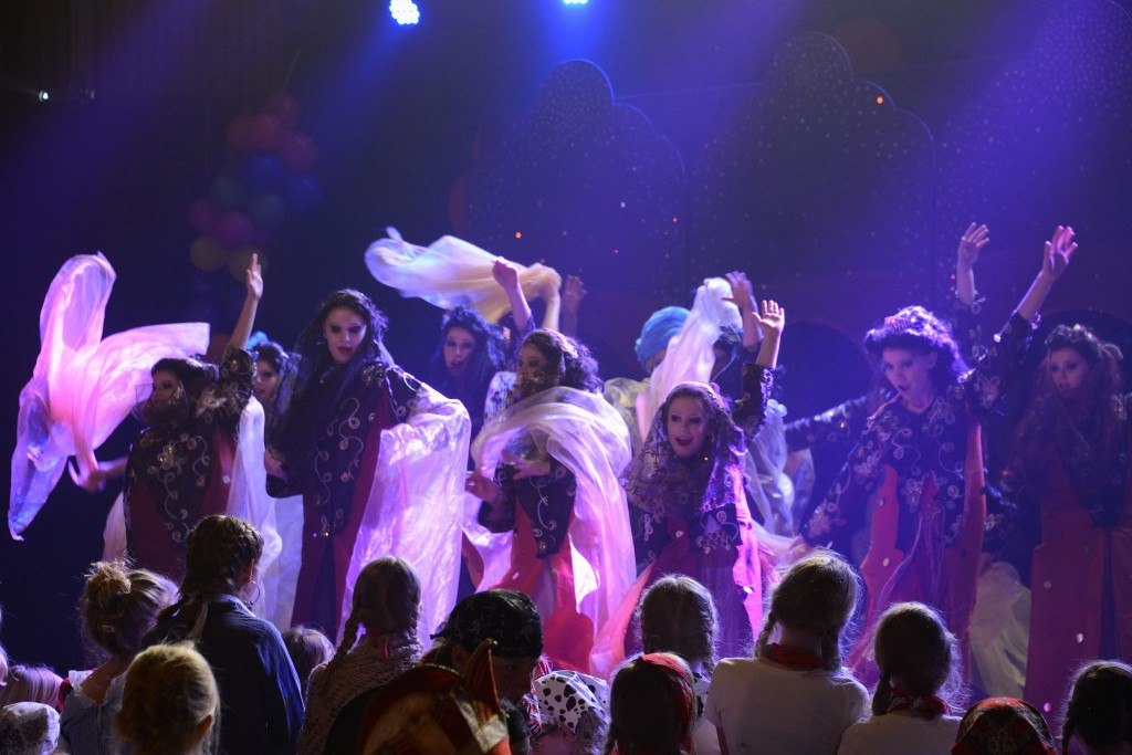 ../Images/Boerenbruiloft 2015 Schelft 052.jpg